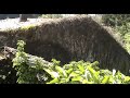 Penacova-Azenhas de Lorv�o