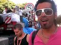 orgullo gay 2008