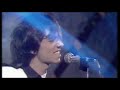 Tequila -Que el tiempo no te cambie (Remaster 2008) Jun 1980