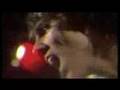 Tequila -Que el tiempo no te cambie (Remaster 2008) Jun 1980