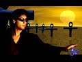Vago y Voy -Funeral Latino