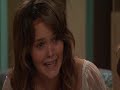 Home and away 4728 part 2