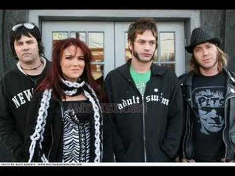 The Luchagors-White Boy