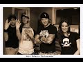 The Luchagors-\"White Boy\"