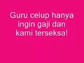 Hak sebagai siswa dan siswi Hak sebagai siswa dan siswi