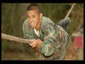 Gator2 Video