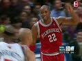 NBA highlights From December 19th NBA highlights From December 19th