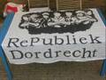 FC Dordrecht De Gekste