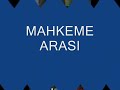den-z-savunma-.html
