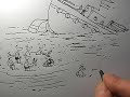 Battleships
