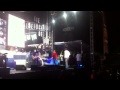 Lauryn Hill & Pras, Ready or Not - Rock The Bells, New York City 2011