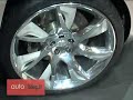 Ginevra 2008 - video Hyundai i-mode