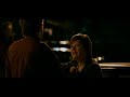 21 Black Jack[Dvdrip Español].avi