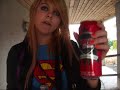 Reklame for cult cola