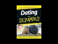 Video for dating for dummies download free