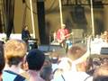 videos de Chuck Berry - Johnny B. Goode live @ Virgin Fest 08