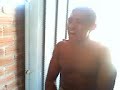 raul bebew e babow