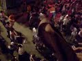 Fluminense x S�o Paulo Show do Tricolor Carioca