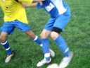 About Danilo de Mauro soccer ability!