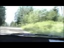 Jari Ketomaa - Incar kooste / Tribute