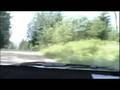 videos de Jari Ketomaa - Incar kooste / Tribute