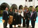 CONVENCION DE DIRECTORES GRUPO SANTILLANA