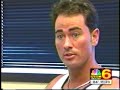 NBC Miami - Low Level Laser Therapy & Hair Growth