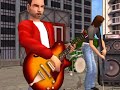 teledysk, klip, Bad Religion,- Skyscraper