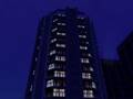 Bad Religion-Skyscraper