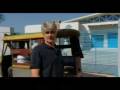 Latitude Responsable Danone Communities - Projet Grameen Danone.wmv