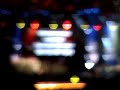 michel rivard - le blues de la m�tropole, plaines, karaok�