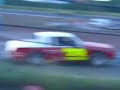 Dent Daddy  Street Stock Feature part 2 NBIS