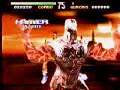 killer instinc video game part 2 video