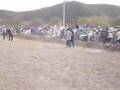 videos de soyopa...carreras en año nuevo