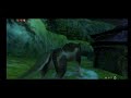 Legend of Zelda: Twilight Princess Walkthrough Part 9