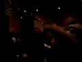 Noche en madrid con otros estudiantes erasmus y porron! Noche en madrid con otros estudiantes erasmus y porron!