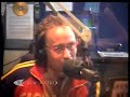 Jesca Hoop on KCRW\ Jesca Hoop on KCRW\