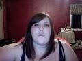 Firework by Katy Perry (Request Tuesday)