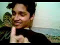 Golpe Duro, cuando la mongoles Attacka Golpe Duro, cuando la mongoles Attacka