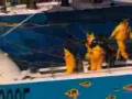 Best of course Club Med The Race (1)