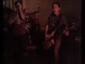 Maryzark - Kai (LIVE)