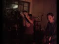 Maryzark - Kai (LIVE)