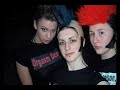ten-inch-hero-vidblog-2008.html