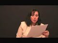 Eluca Atal?:Ay ana, yel vurub s?nd?rd? sünbülümüzü... I his. Eluca Atal?:Ay ana, yel vurub s?nd?rd? sünbülümüzü... I his.