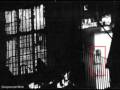 videos de Geister / Real ghost