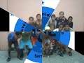 Escolinha JUE Escolinha JUE
