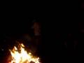 videos de Festivus Ben 076
