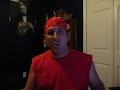 Master Cleanse Days 16-18 - Lemonade Diet Master Cleanse Days 16-18 - Lemonade Diet