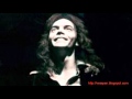 DAVID CASTLE - YOU`RE TOO FAR AWAY