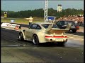 Trailer - The ITSFUN Story DVD